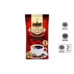 Cà Phê Rang Xay Expert Blend 1 KING COFFEE - Túi 100g