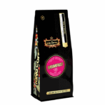 KING COFFEE Breakfast Blend whole bean coffee – Bag 340g VE