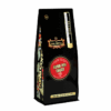 Cà Phê Hạt Rang Buôn Ma Thuột KING COFFEE - Túi 340g