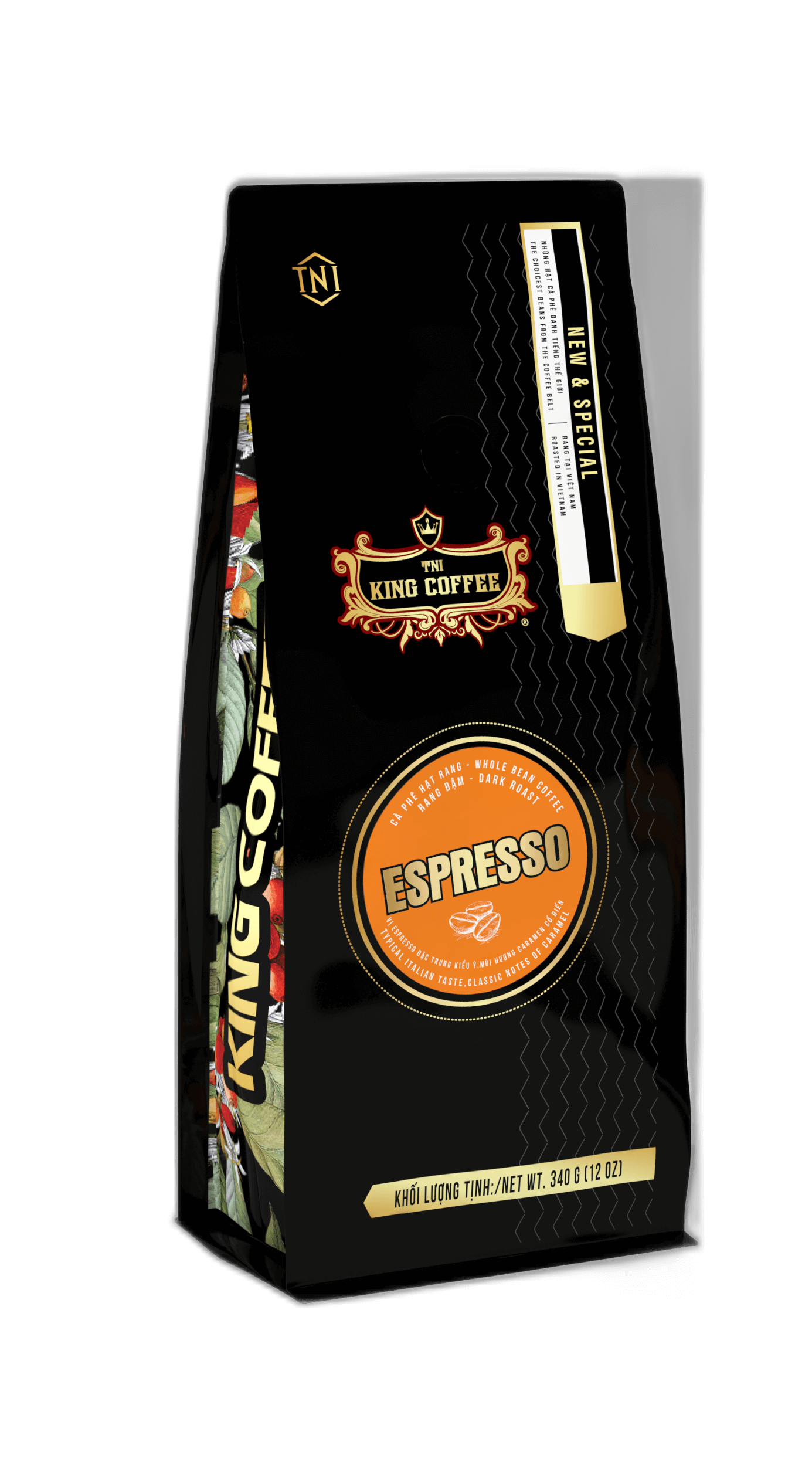 KING-COFFEE-Espresso-Blend-whole-bean-coffee-Bag-340g-VE.png