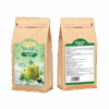 King Healthy Trà Matcha Cần Tây- Túi 500g (V/V)