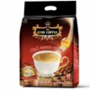Cà Phê Hòa Tan 3IN1 KING COFFEE - Túi 48 gói x 16g