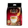 Cà Phê Hòa Tan 3IN1 KING COFFEE - Túi 45 gói x 16g
