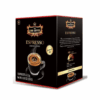 Cà Phê Hòa Tan Espresso KING COFFEE - Hộp 100 gói x 2.5g