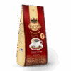 King coffee Expert Blend 1- Bag 2270gr (5 pound) (E/E)-Renew