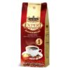 King Coffee Expert Blend 1- Túi 500gr (E/V)