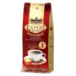 King coffee Expert Blend 1- Túi 100gr (V/V) (5 túi/PE)