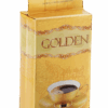 Cà Phê Rang Xay Cao Cấp Golden KING COFFEE - Túi 225g