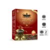 King coffee Gourmet Blend – Box 500gr (E/V)