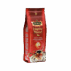 King coffee Inspire Blend – Bag 500gr (E/V)