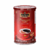 King coffee Premium Blend lon 450gr (E/V)