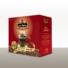 KING COFFEE Combo 2 – Hộp Quà Gắn Kết