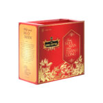 King coffee combo 3 – Hộp quà May Mắn