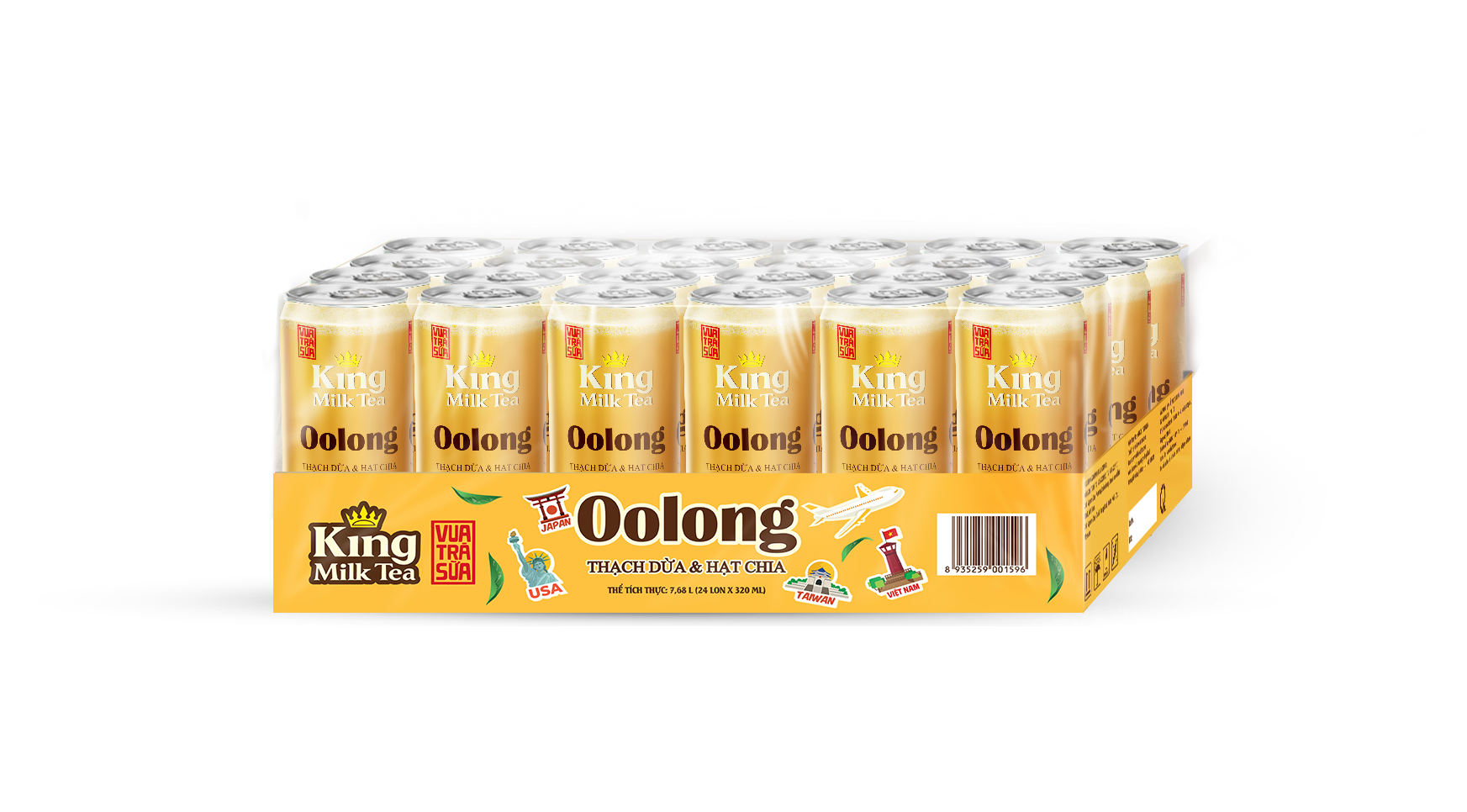 Tra-Sua-Uong-Lien-King-Milk-Tea-Oolong-Thach-Dua-Hat-Chia-khay.png Trà Sữa Uống Liền King Milk Tea Oolong Thạch Dừa & Hạt Chia 1