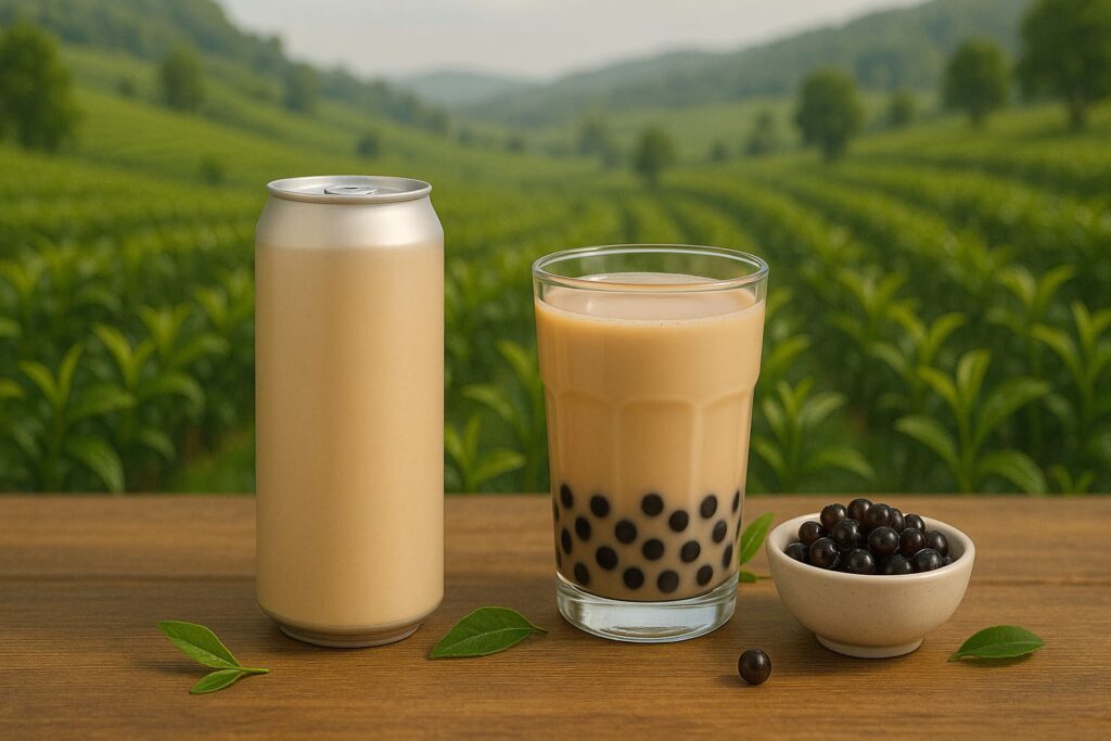 Yêu cầu tiêu chuẩn & kiểm soát chất lượng
