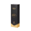 King coffee Weasel – Box 225gr ( E/V)