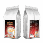 Túi 1kg