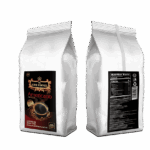 Túi 1kg
