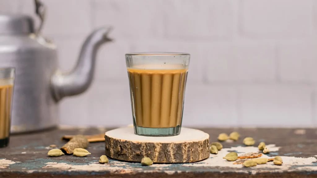 uống trà sữa có giảm cân không