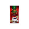 Cà Phê Rang Xay Expert Blend 2 KING COFFEE - Túi 100g
