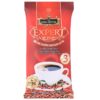 Cà Phê Rang Xay Expert Blend 3 KING COFFEE – Túi 100g