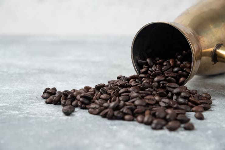 Định nghĩa và nguồn gốc Robusta và Arabica