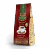 King coffee Expert Blend 2 - Bag 2270gr