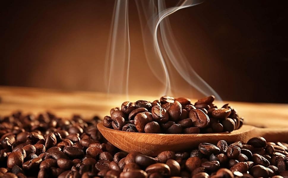 giá cà phê arabica