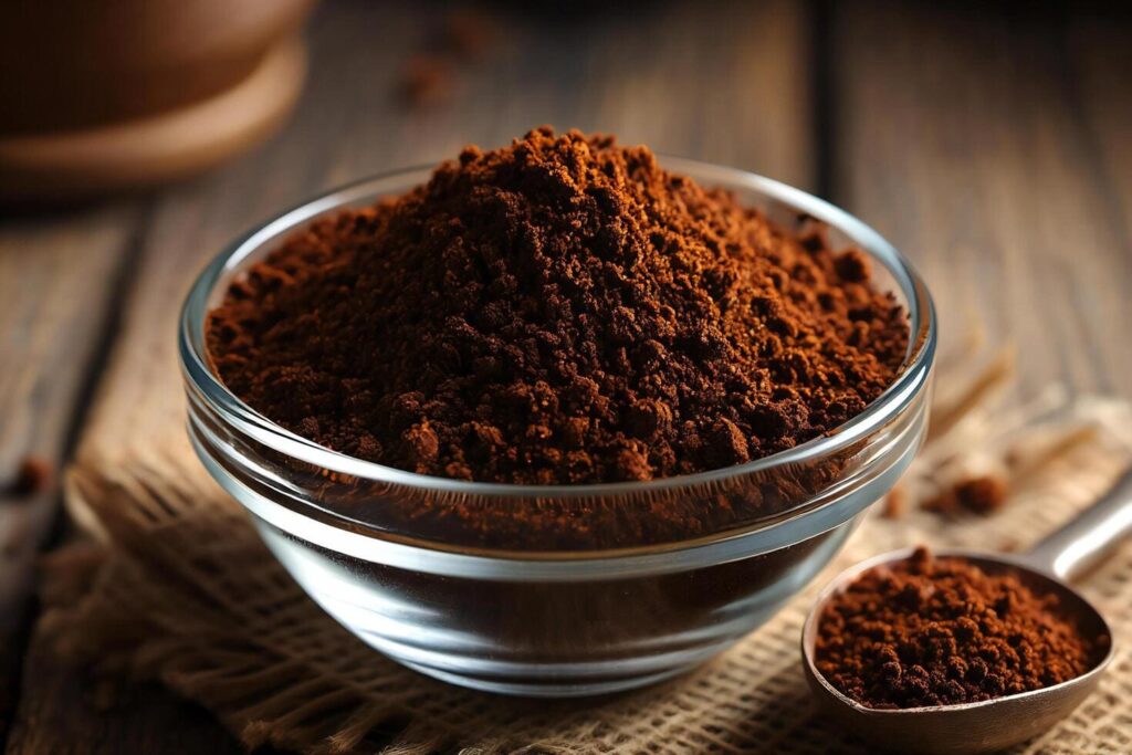 Cách bảo quản cà phê rang xay đúng chuẩn