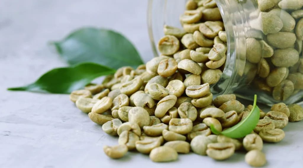 nên chọn cà phê nhân thay vì cà phê rang xay sẵn