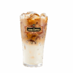 Bạc xỉu (NóngĐá)