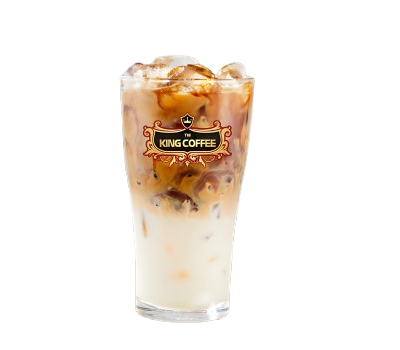 Bạc xỉu (NóngĐá)