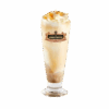 Cà phê dừa