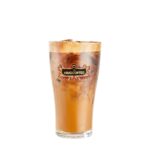 Cà phê sữa (Nóng/Đá)