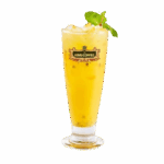 Chanh Dây Nhiệt Đới