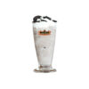 Cookies & Cream