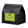 King Coffee Breakfast Blend Whole Bean coffee - Bag 100gr