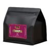 King Coffee Ethiopia Whole Bean coffee - Bag 100gr