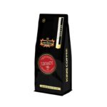 King Coffee Legacy Blend whole bean coffee - Bag 340g