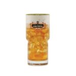 Lục Trà Kem Sữa