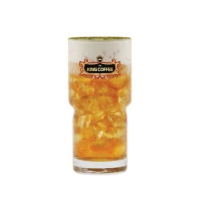 Lục Trà Kem Sữa