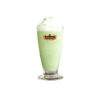 Matcha đá xay