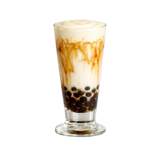 Sữa Tươi Ngọc Trai Đường Mật