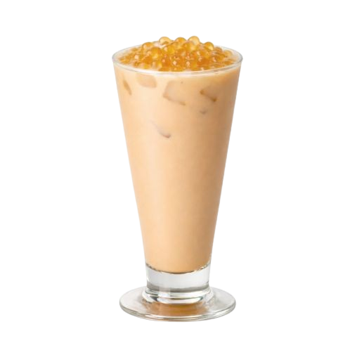 Trà Sữa Trân Châu Hoàng Kim