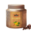 KING COFFEE BOURBON Đà Lạt - Lon 135g