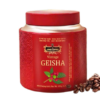 KING COFFEE Vintage Geisha – Lon 135g