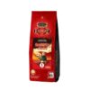 KING COFFEE Barista Choice Whole Bean coffee - Túi 1kg
