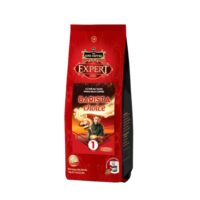 KING COFFEE Barista Choice Whole Bean coffee - Túi 1kg