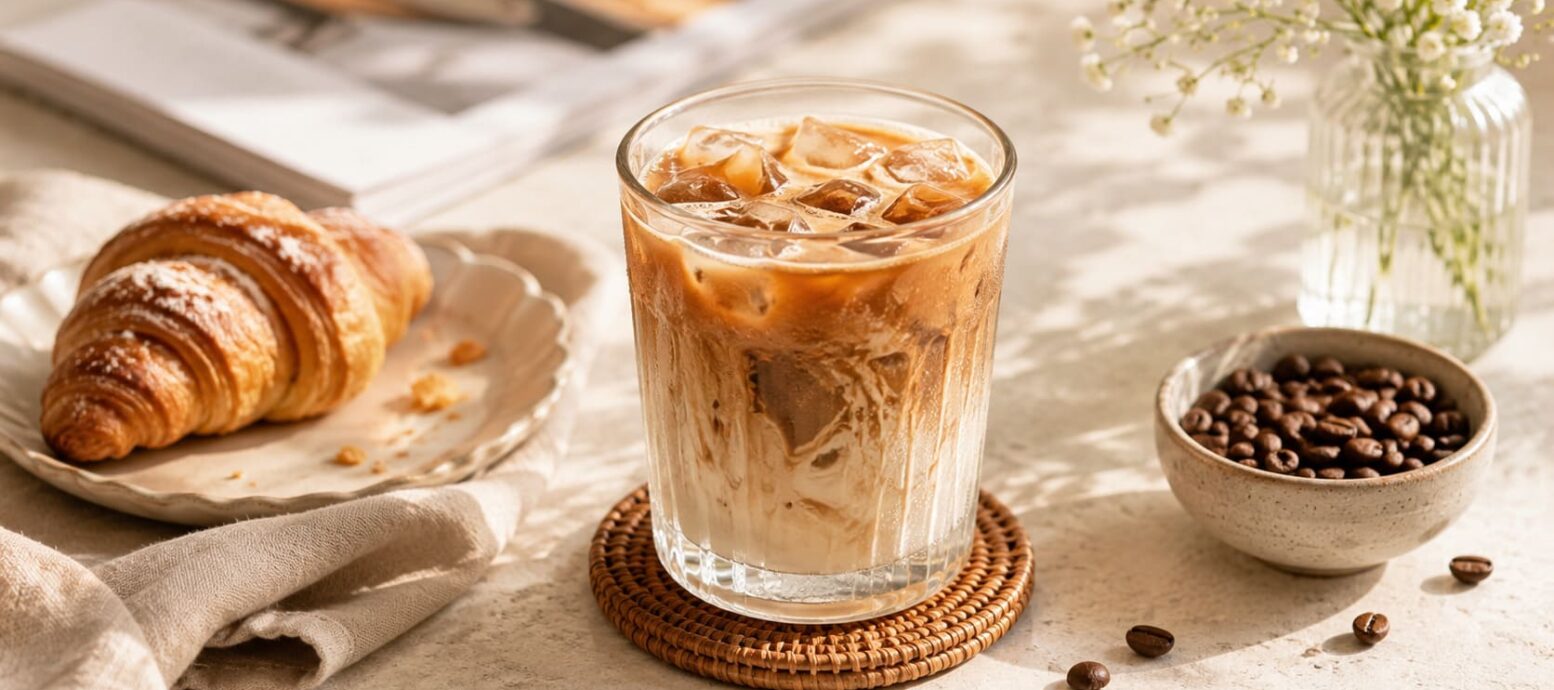 cà phê để được bao lâu
