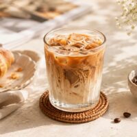 cà phê để được bao lâu